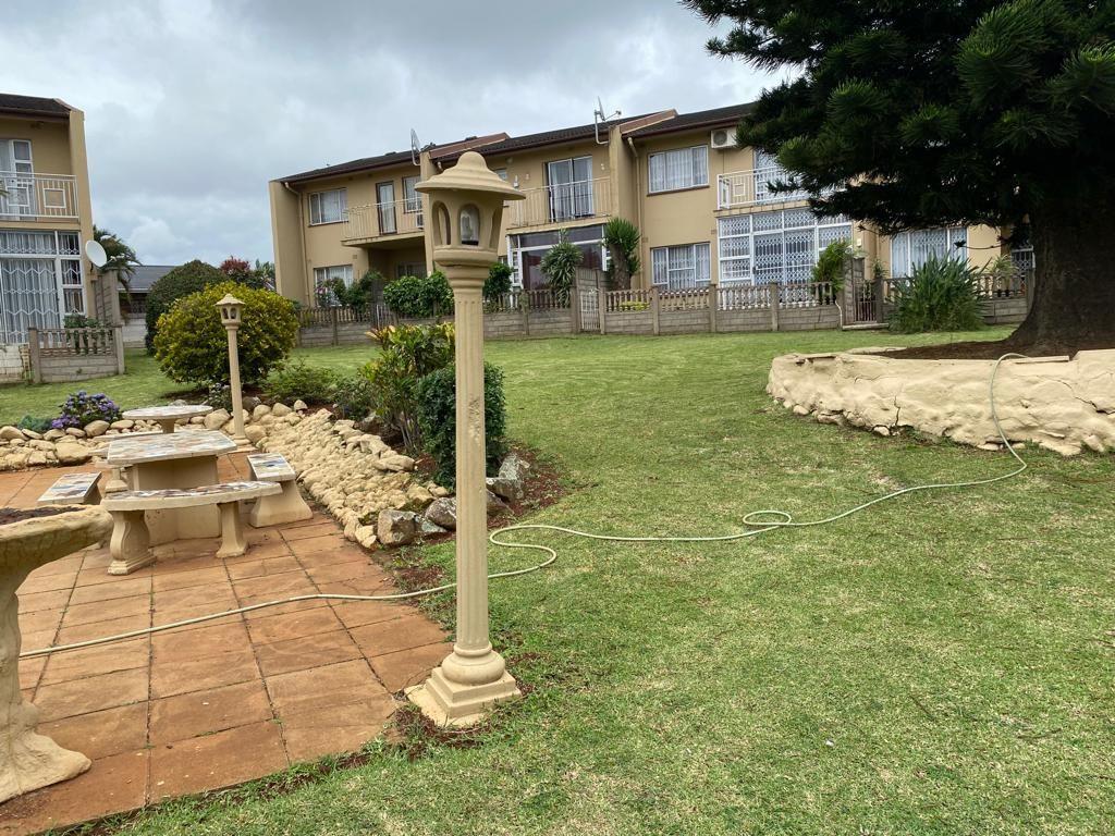 Malvern, Queensburgh Property Townhouses for sale in Malvern