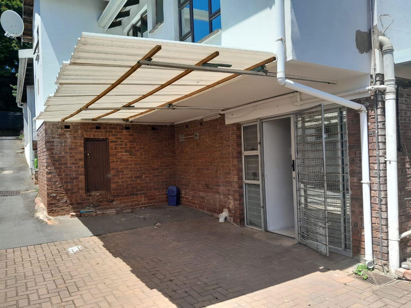 Glenmore, Durban Property Houses to rent in Glenmore, Durban