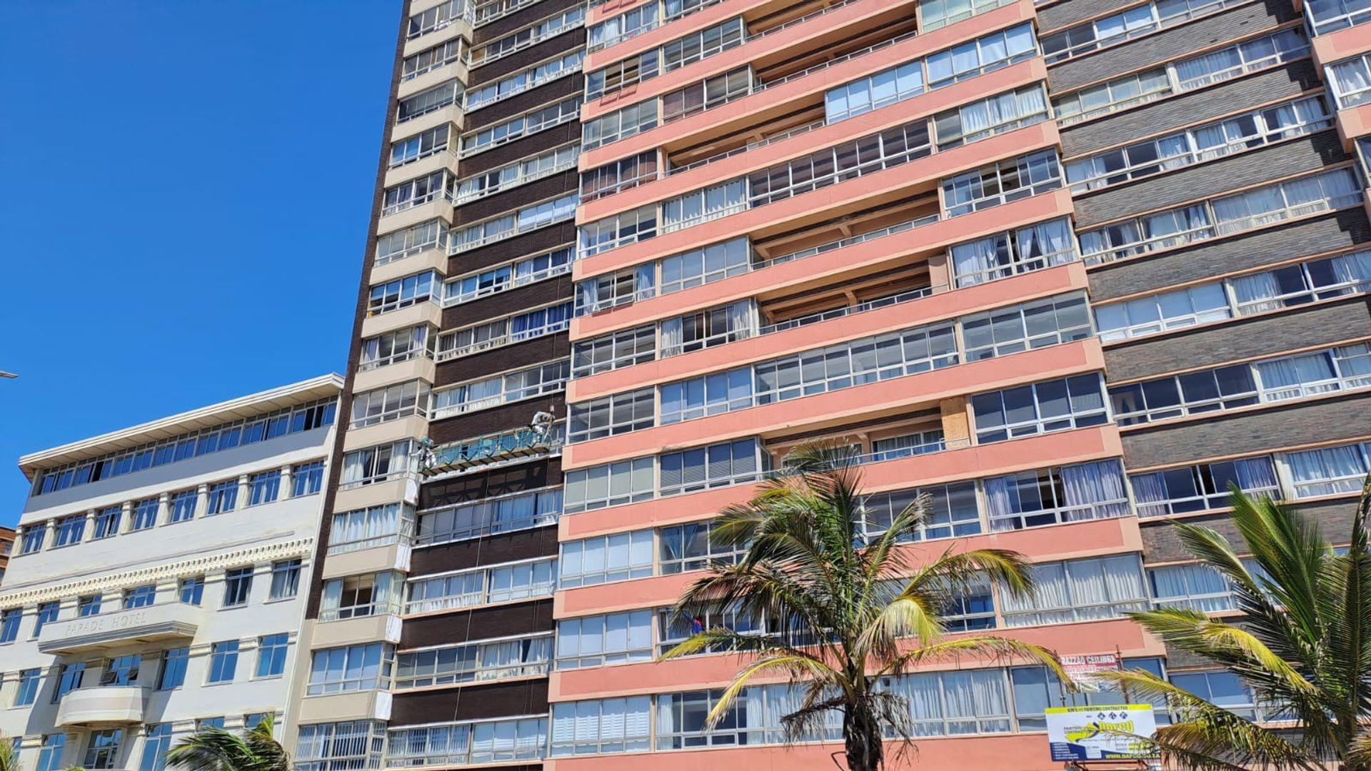 North Beach Property Property and houses to rent in North Beach