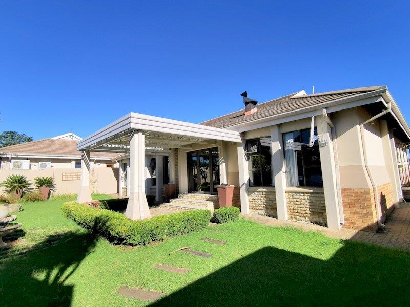 Property and houses for sale in Bethlehem Bethlehem Property