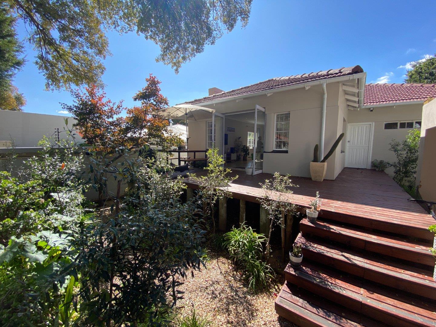 Property and houses for sale in Johannesburg Johannesburg Property