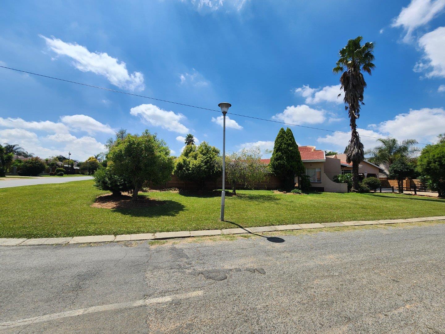 Greenhills Property Property and houses for sale in Greenhills