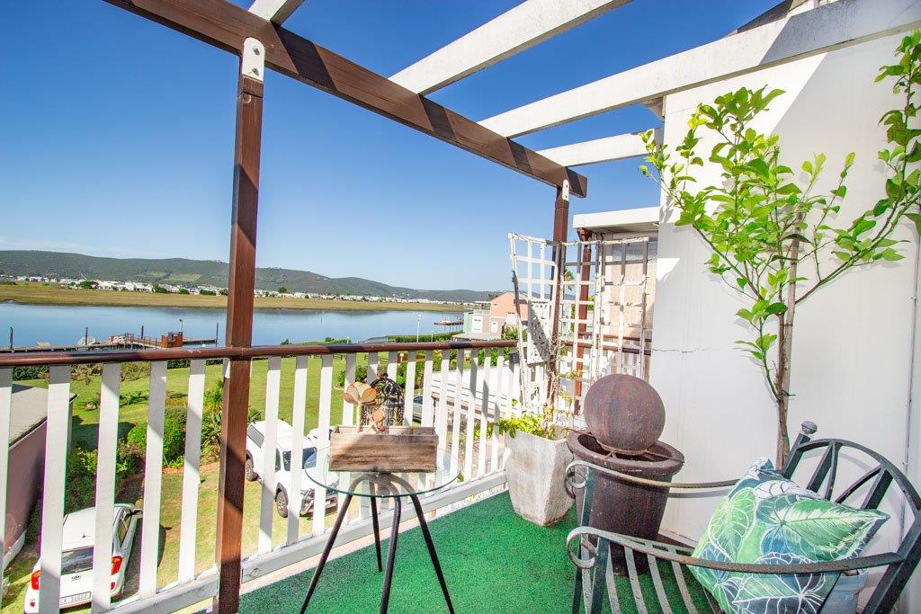 Tides End Property Property and houses for sale in Tides End