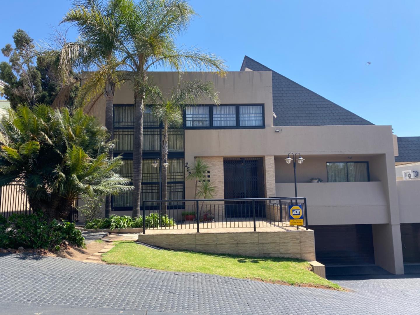 Laudium Property Property and houses for sale in Laudium Property24