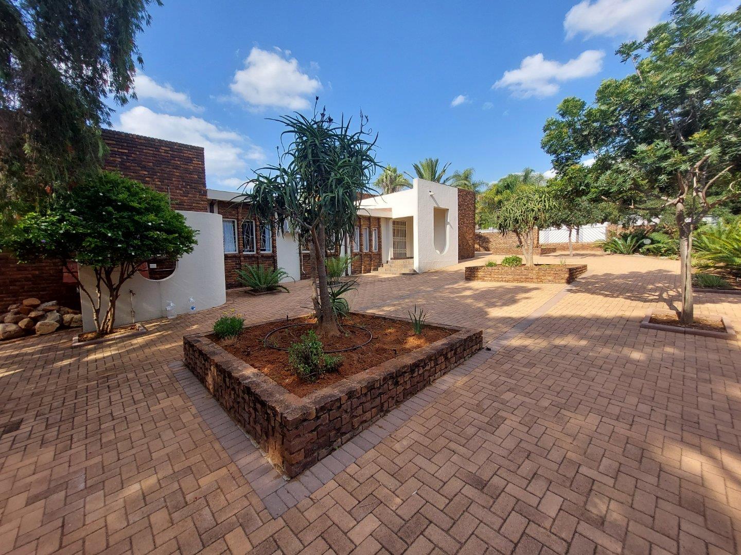 Property and houses for sale in Polokwane Polokwane Property