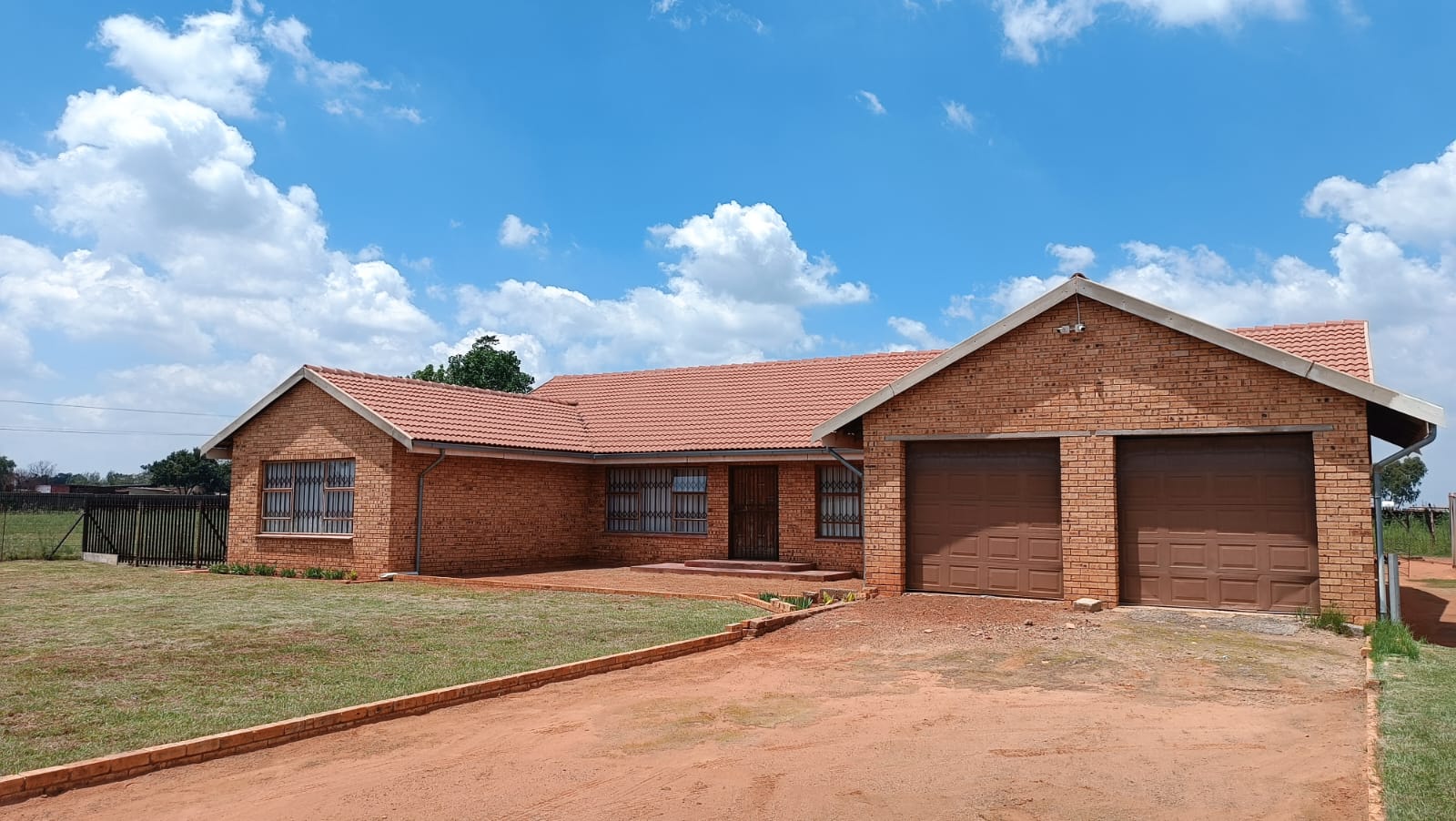 Farms for sale in Randfontein Randfontein Property