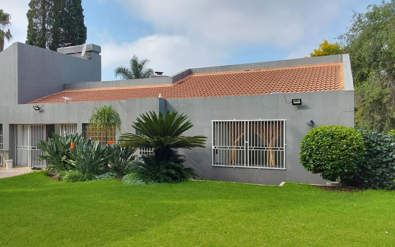 Lakeside, Benoni Property Property and houses for sale in Lakeside