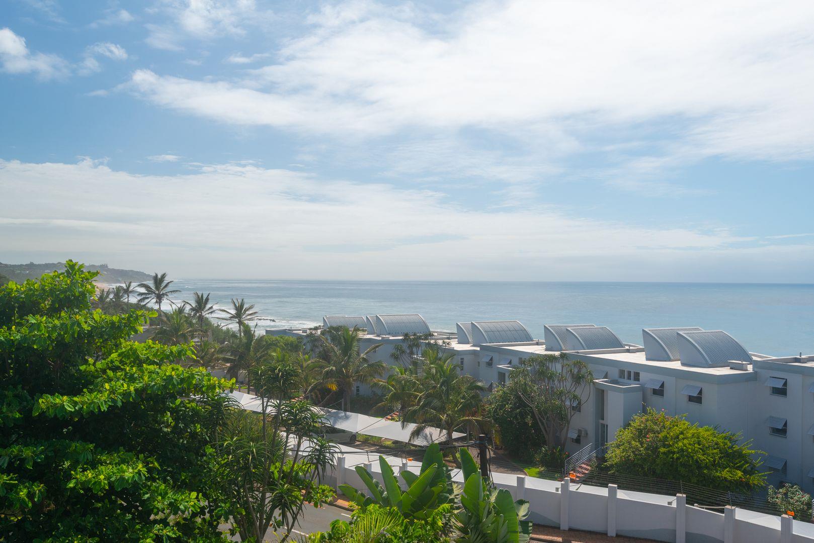 Shakas Rock Property Property and houses for sale in Shakas Rock