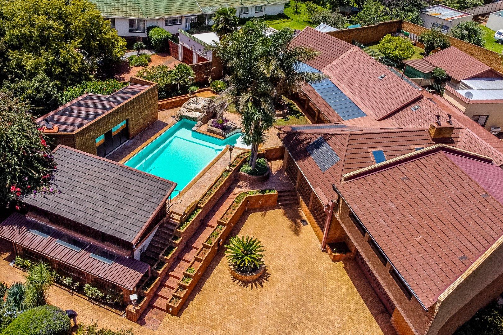 Meredale Property Houses for sale in Meredale Page 2