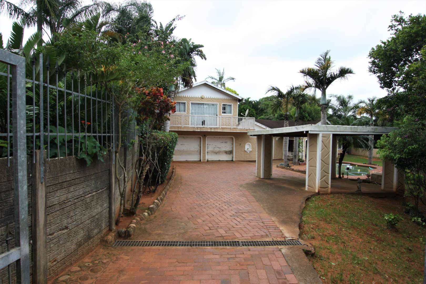 Sunningdale, Umhlanga Property Property and houses for sale in