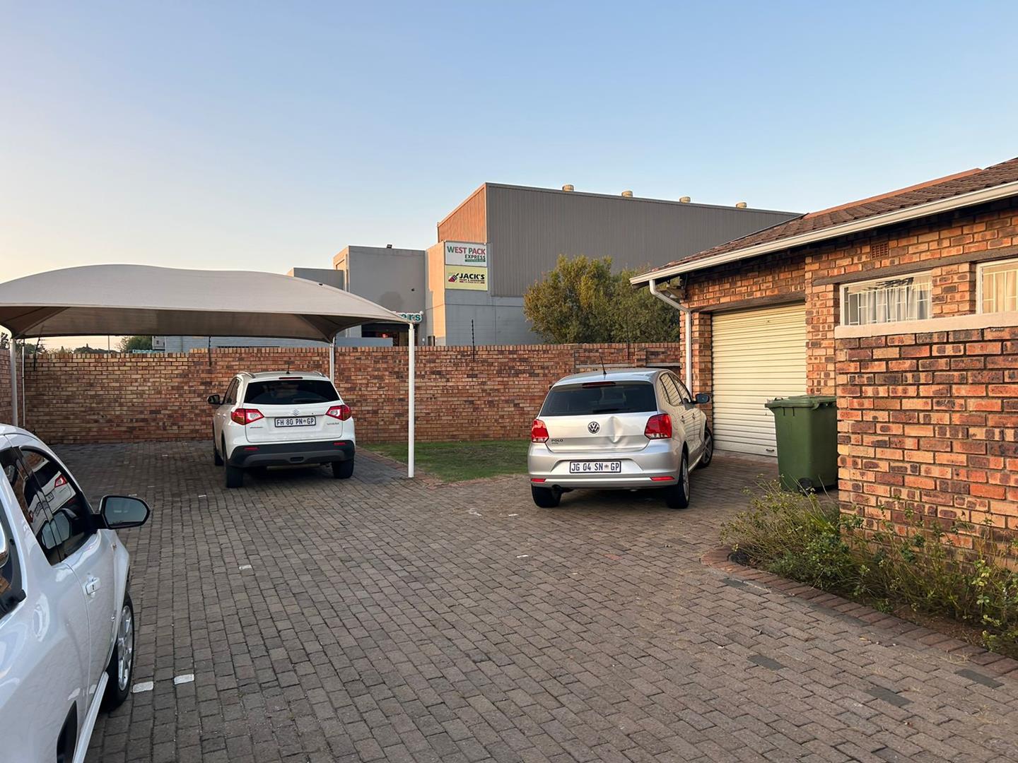 Brackenhurst Property Property and houses to rent in Brackenhurst