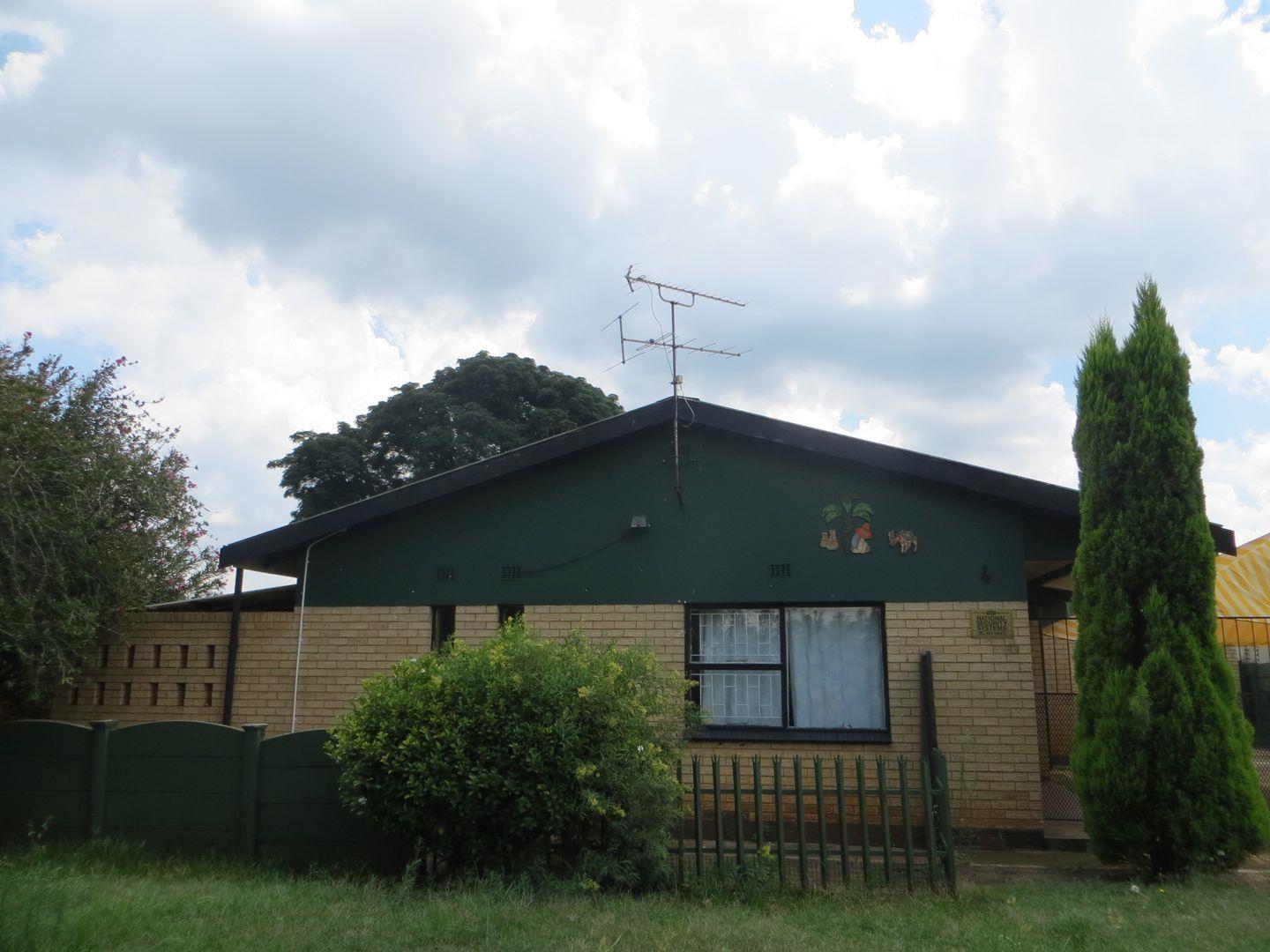 Property and houses for sale in Carletonville Carletonville Property Page 11