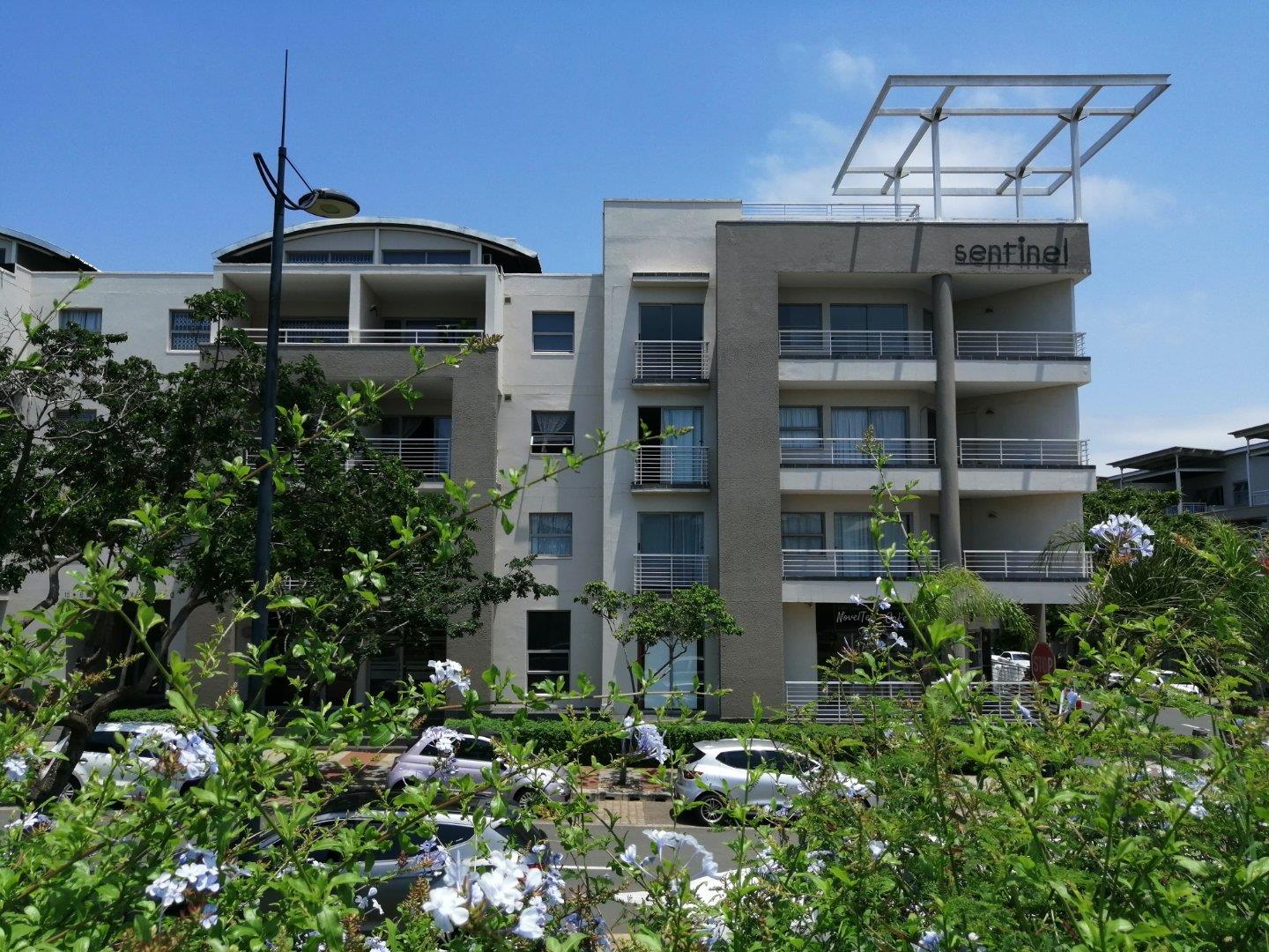 Umhlanga Ridge Property Property and houses to rent in Umhlanga Ridge