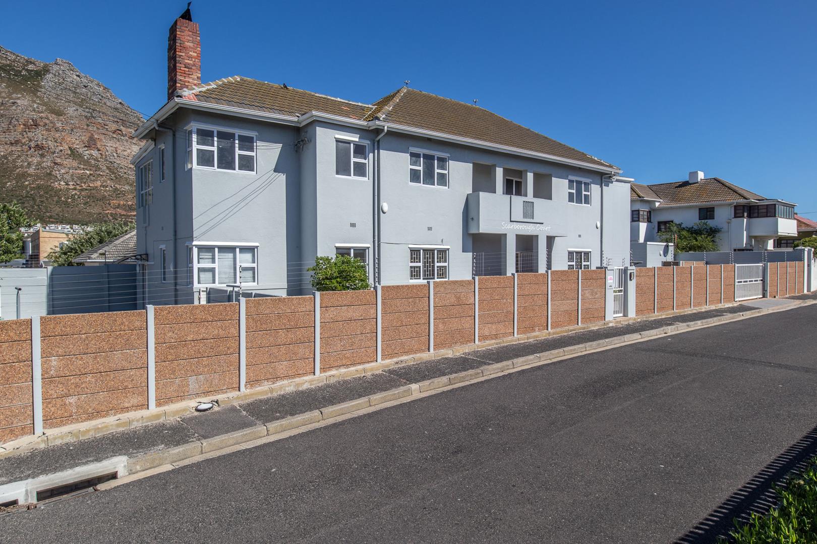 Muizenberg Property Property and houses for sale in Muizenberg