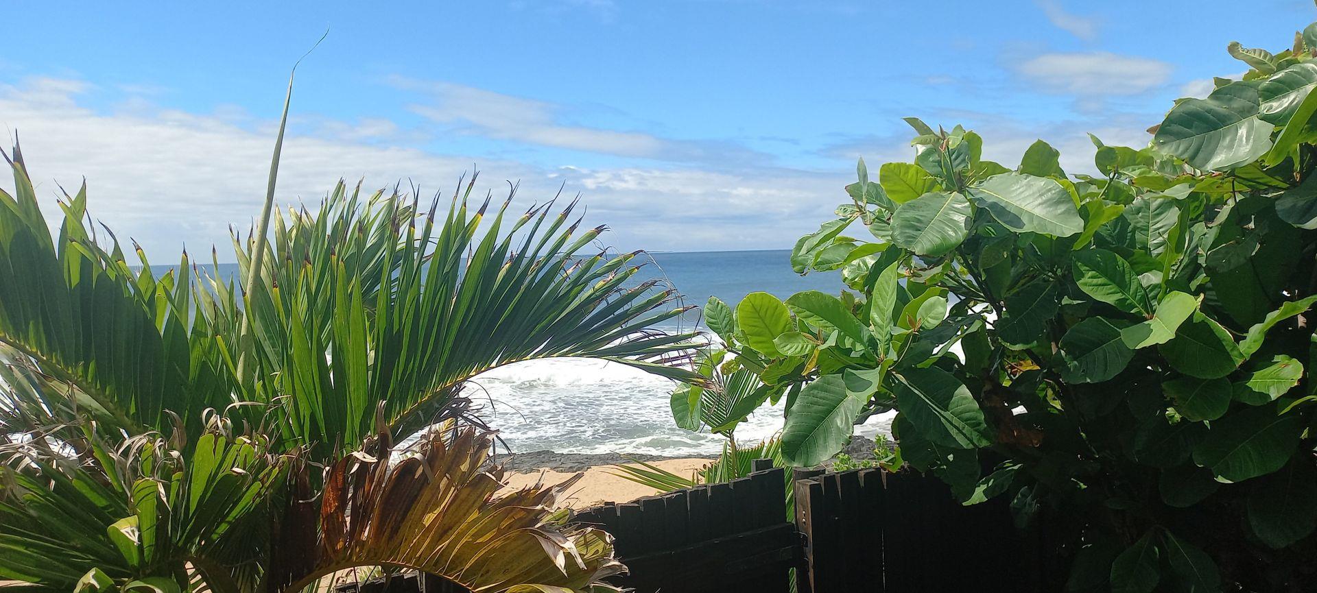 5 Bedroom House for sale in Blythedale 25 Umvoti Drive P24112360603