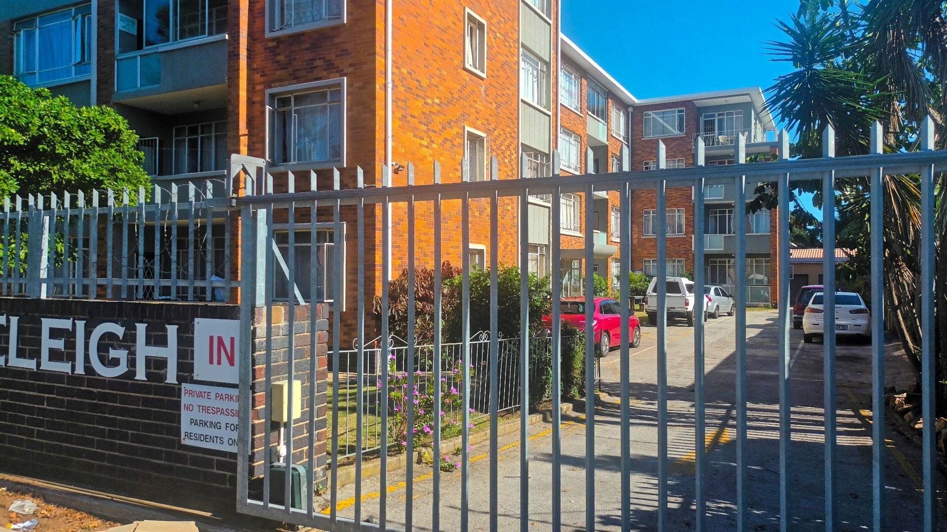 St Park Property Property and houses for sale in St