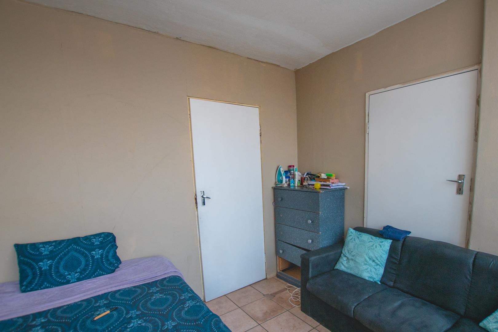 Arcadia, Pretoria Property Apartments / flats for sale in Arcadia