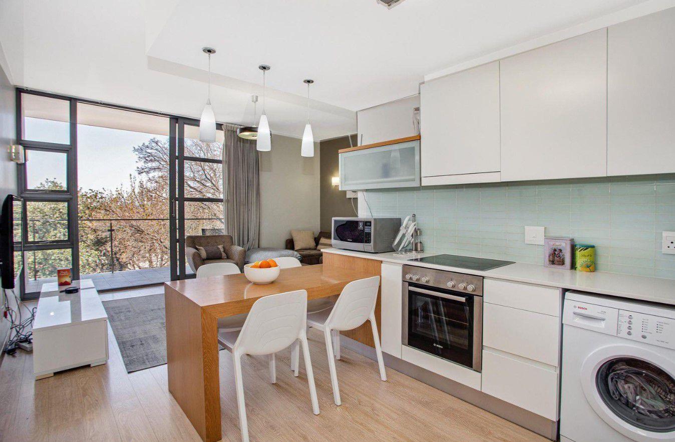 Melrose Estate Property Property and houses for sale in Melrose