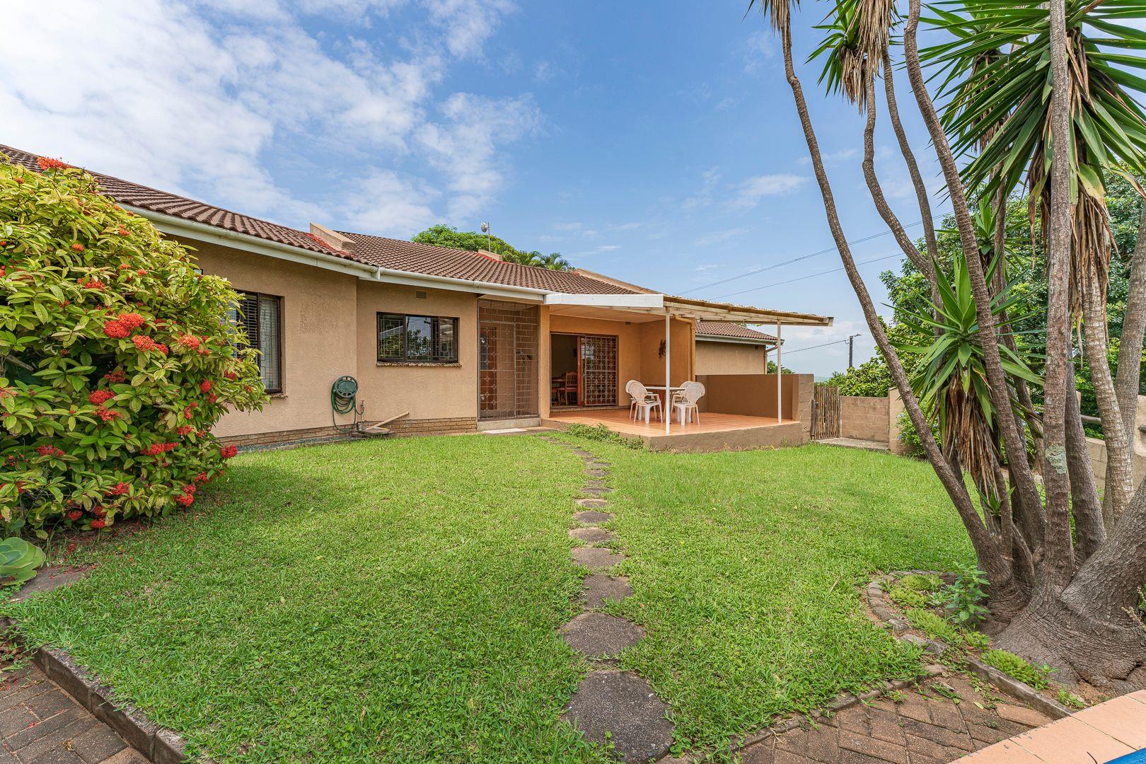 5 Bedroom House for sale in Blythedale 86 Dolphin Crescent P24