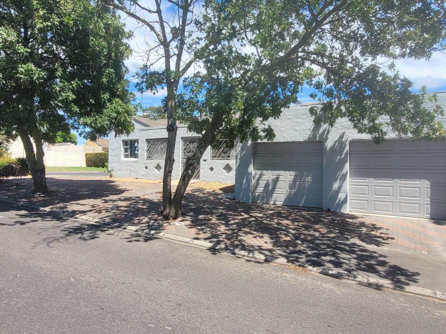 Northpine Property Property and houses for sale in Northpine