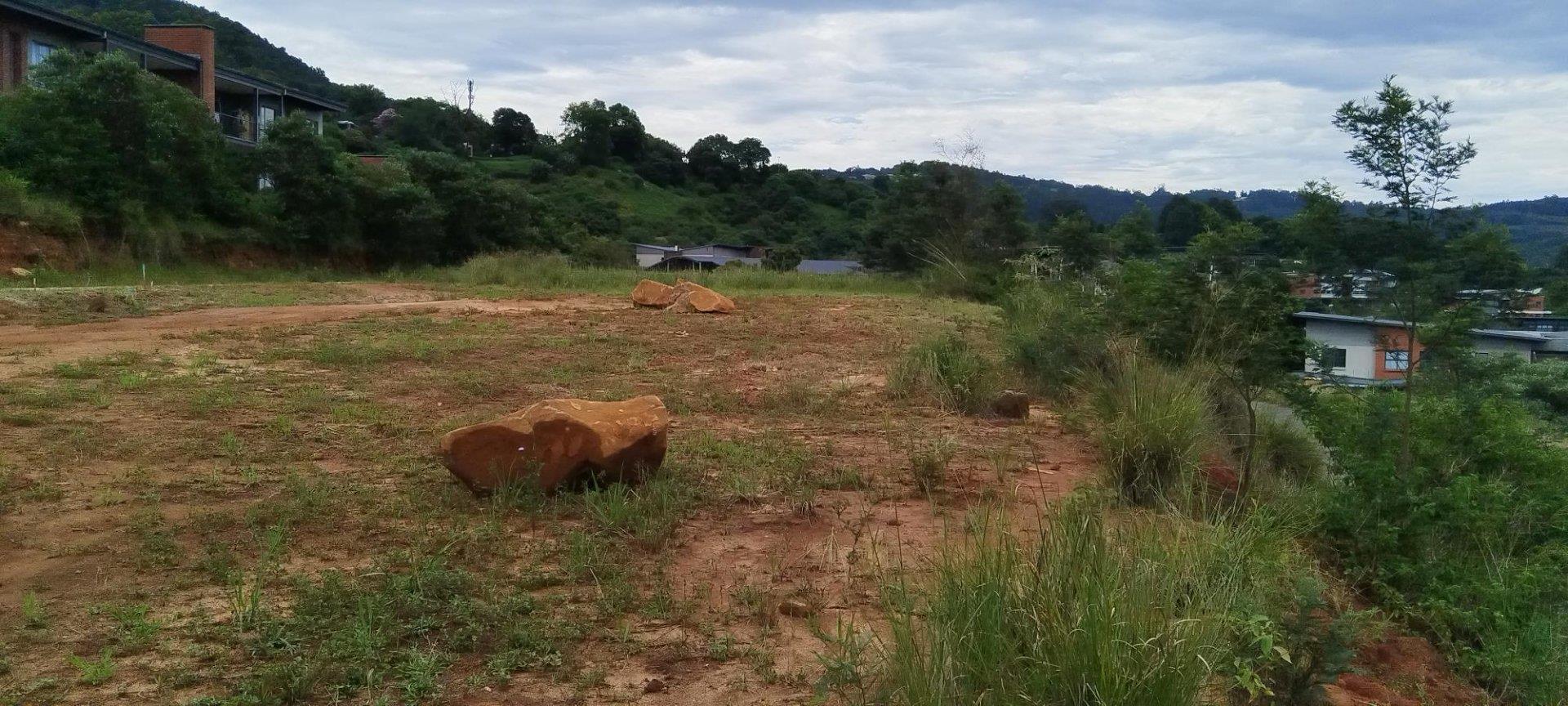 Vacant land / plot for sale in Montrose P24112361285