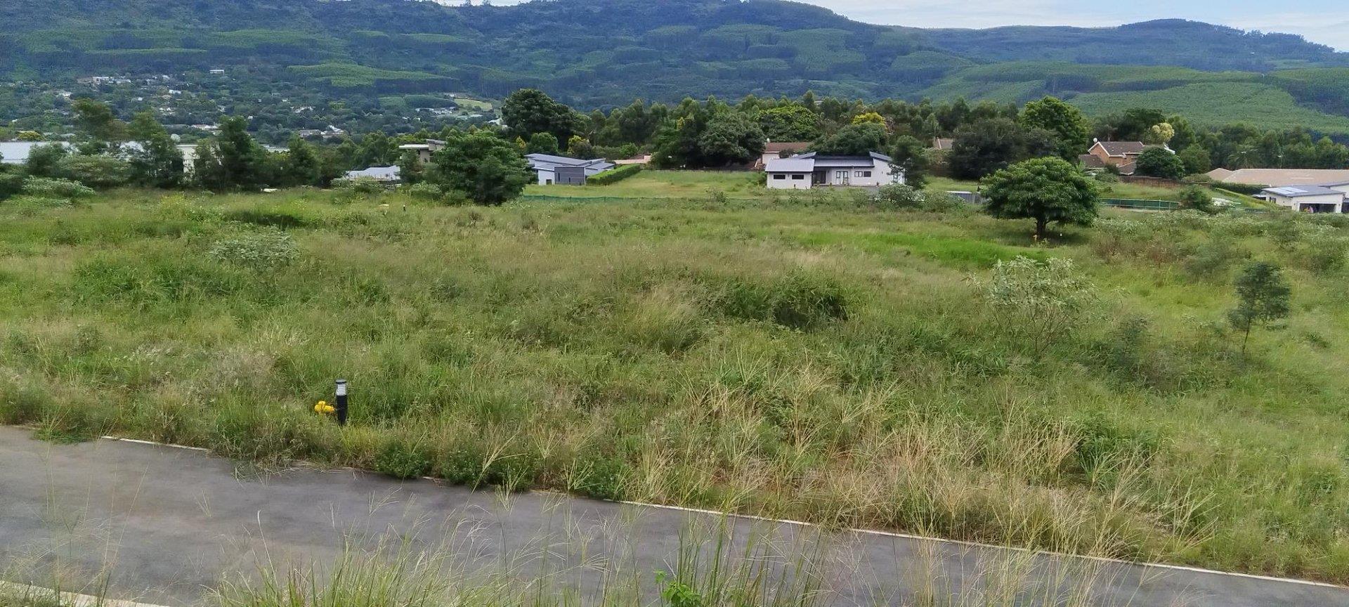 Vacant land / plot for sale in Montrose P24112361289