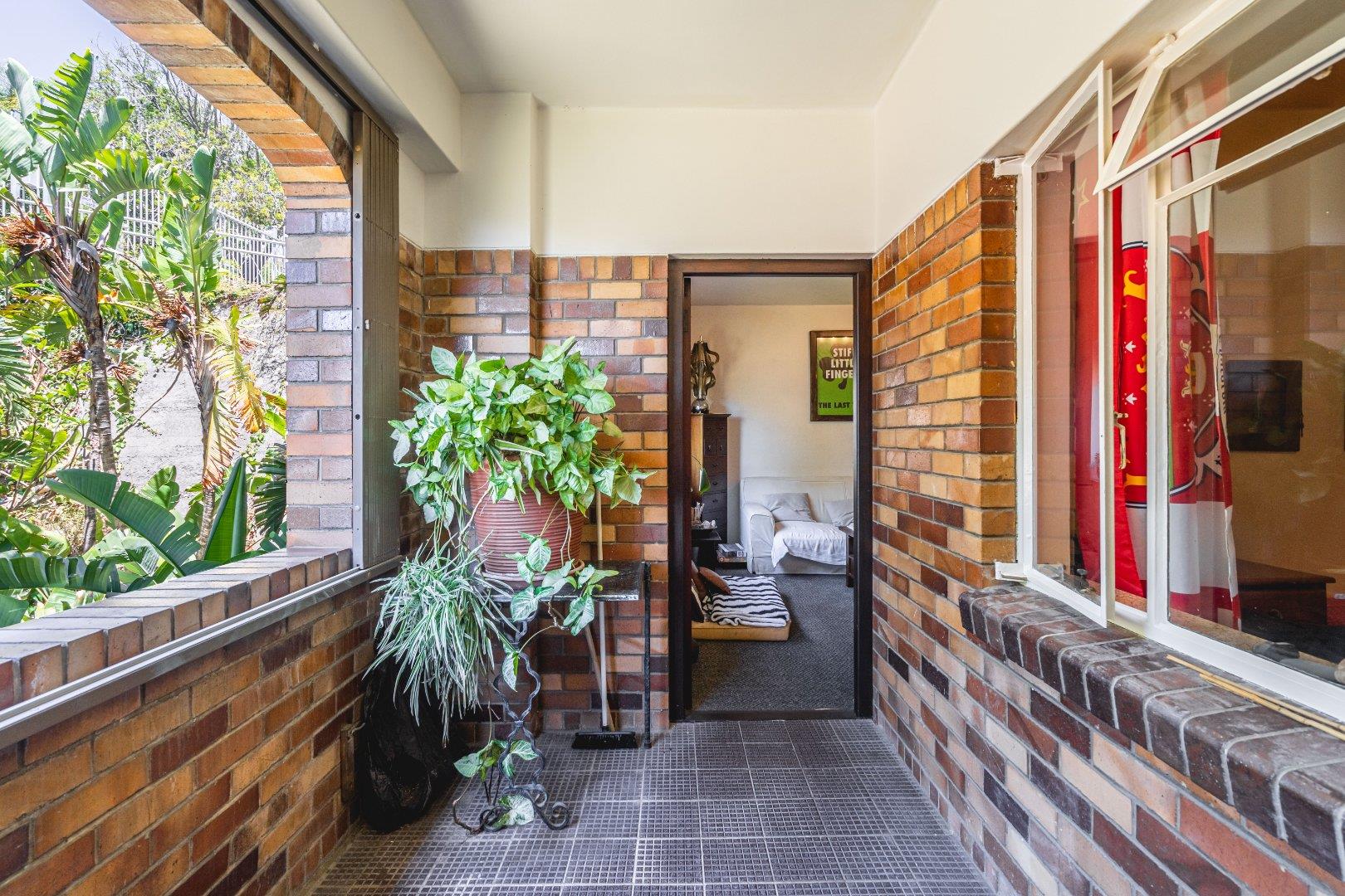 2 Bedroom Apartment / flat for sale in Tamboerskloof 22 Albert Road