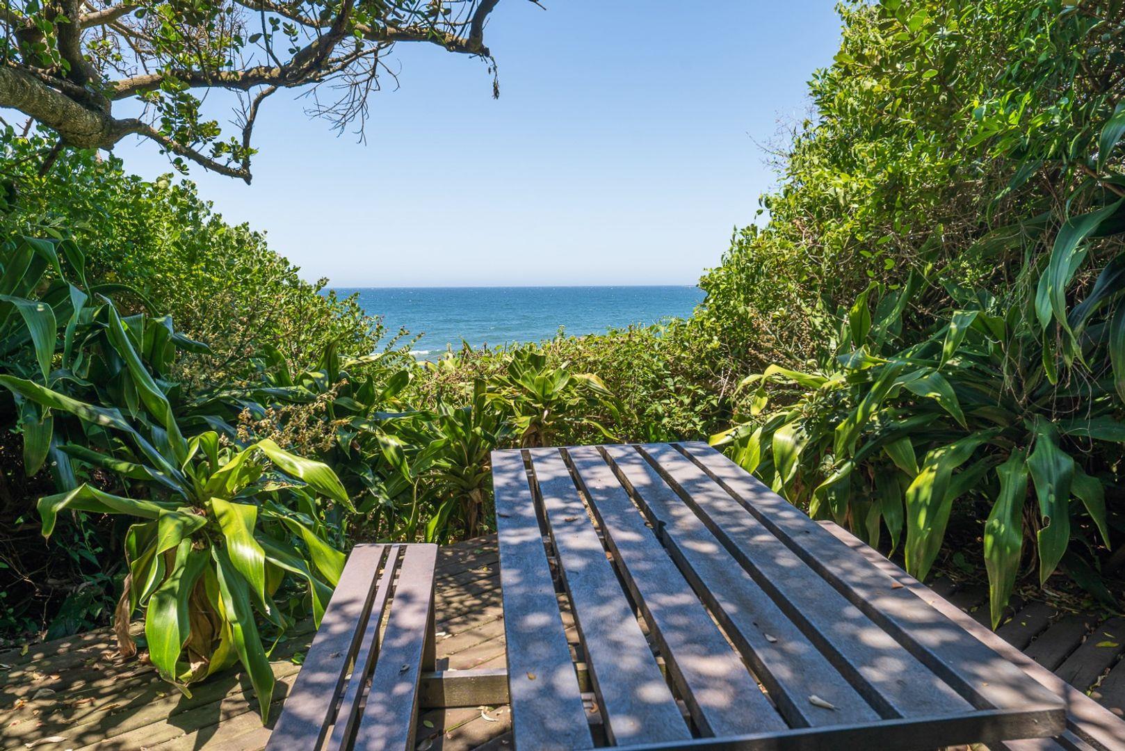 5 Bedroom House for sale in Blythedale 17 Umvoti Drive P24112274500