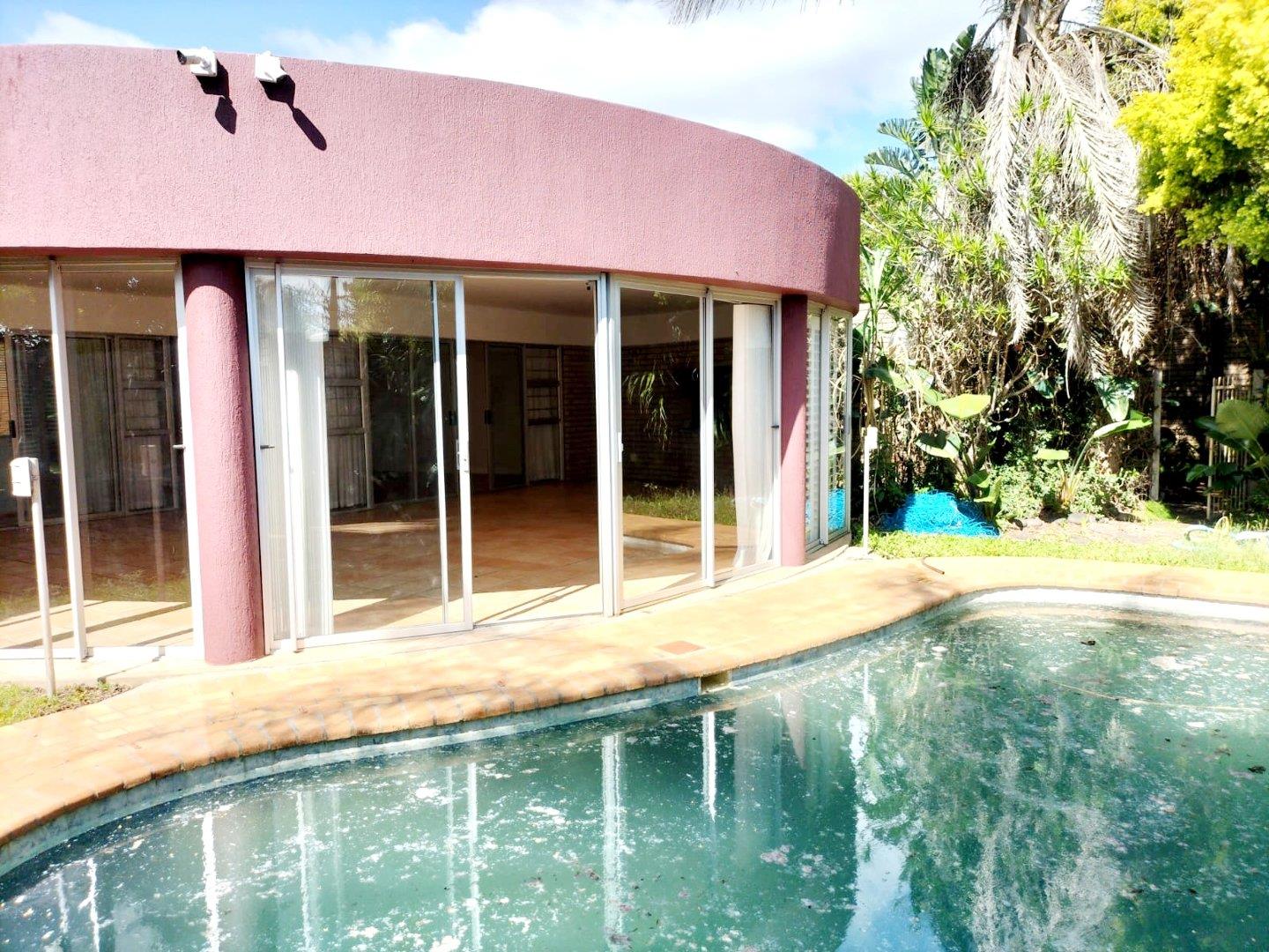 Vincent Heights Property Property and houses for sale in Vincent