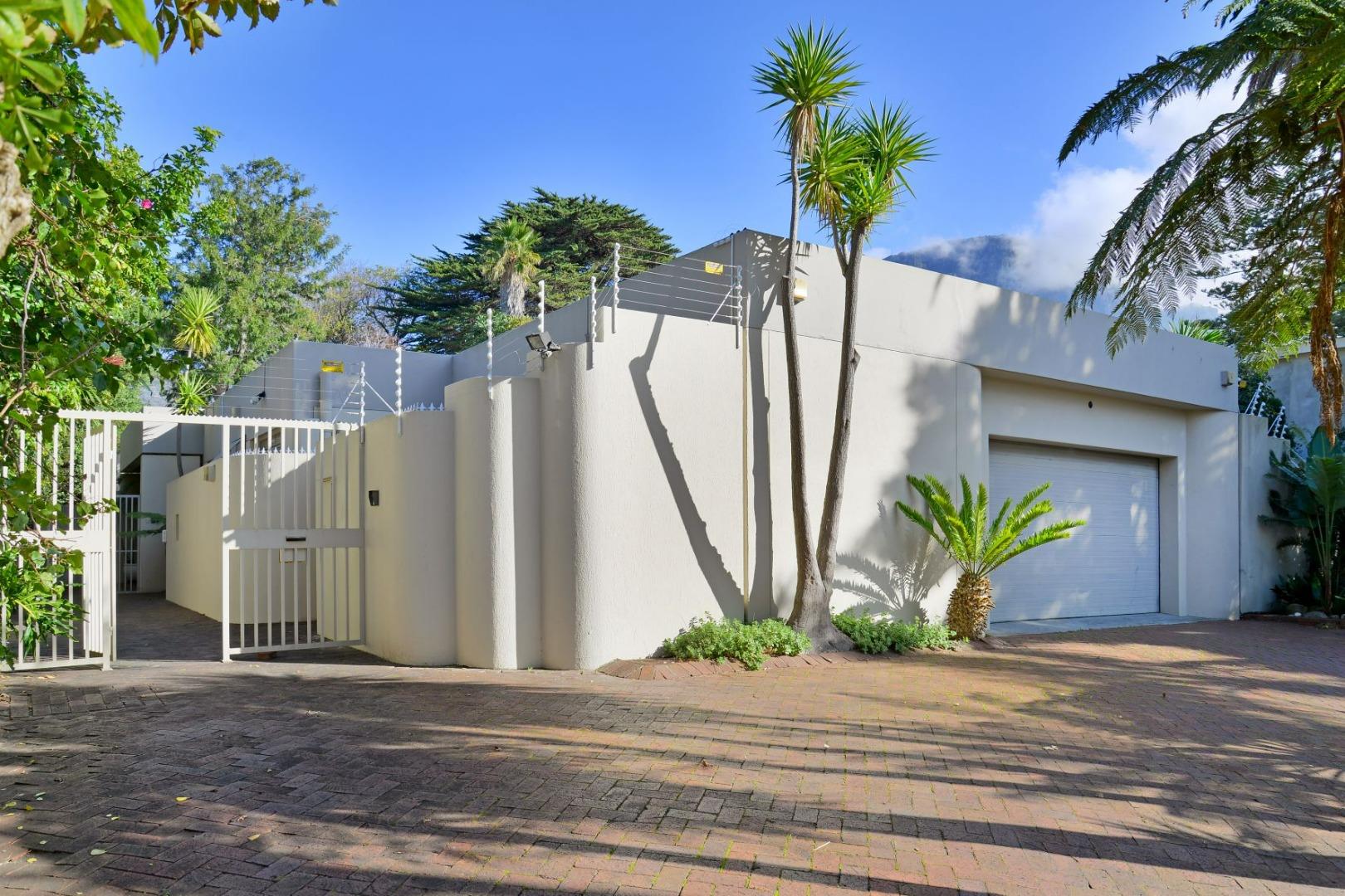 Claremont Upper Property Property and houses to rent in Claremont Upper Page 3