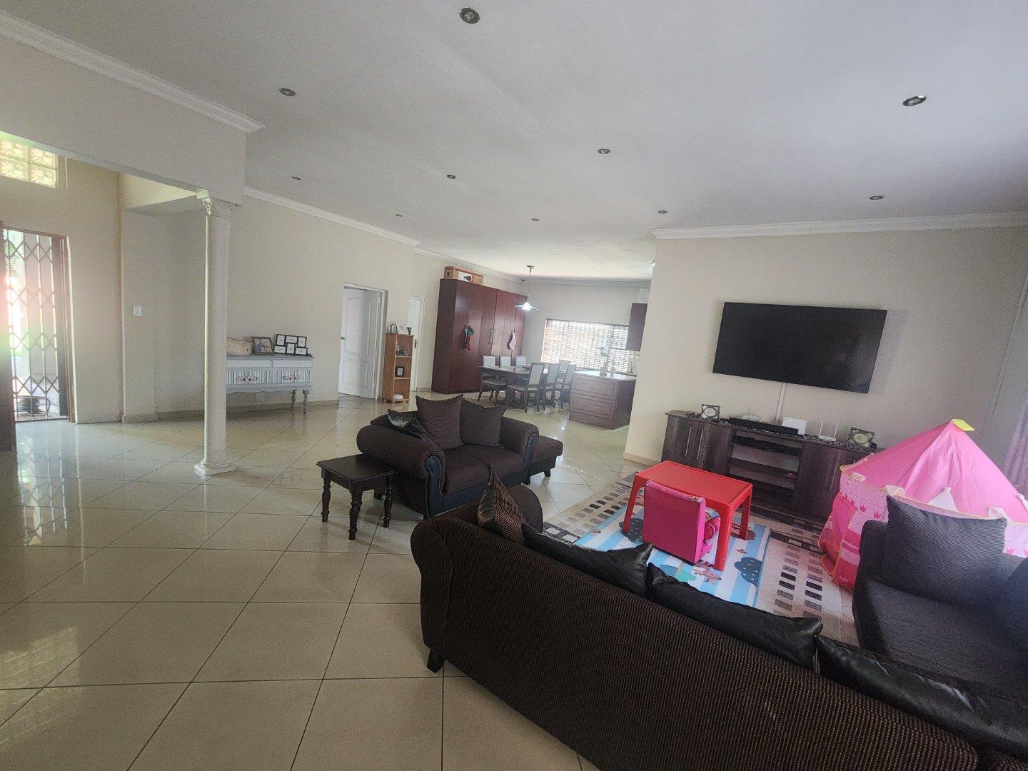 Three Rivers Property Property and houses for sale in Three Rivers