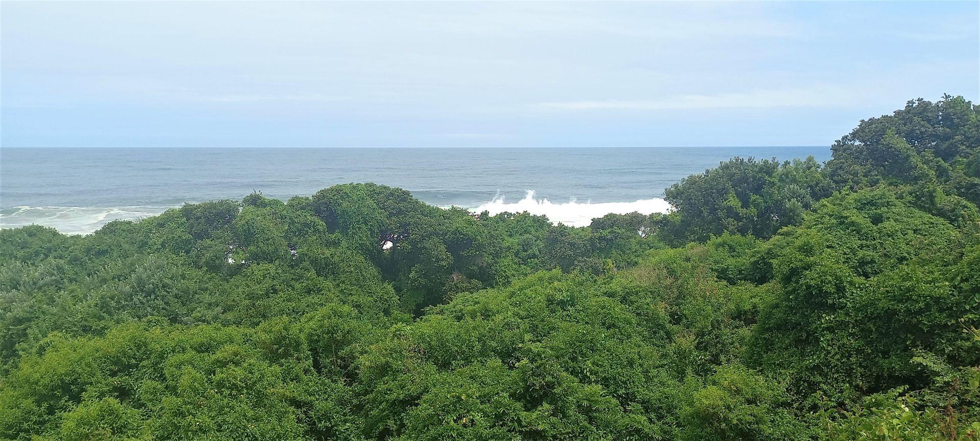 Vacant land / plot for sale in Prince's Grant Golf Estate 307