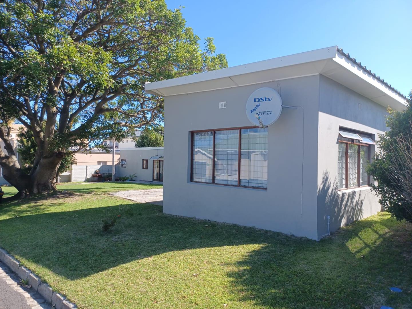 Property and houses for sale in Kleinmond Kleinmond Property Page 8