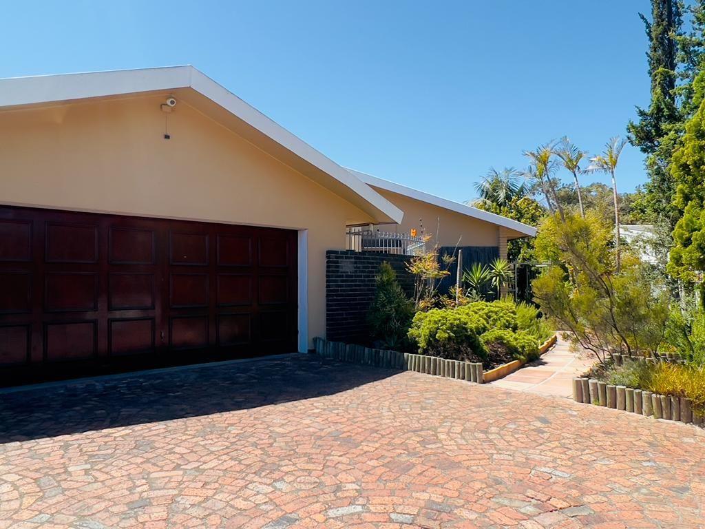 Parow North Property Property and houses for sale in Parow North