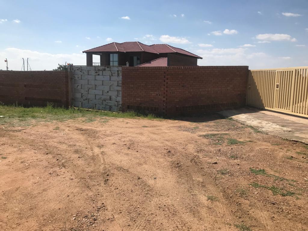 Property and houses for sale in Polokwane Polokwane Property