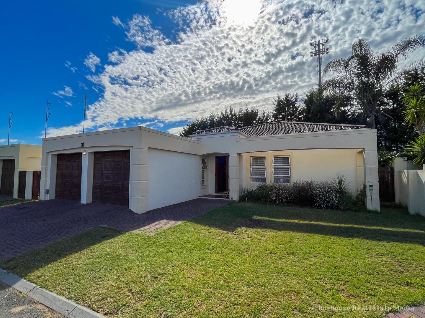 Houses to rent in Durbanville Durbanville Property