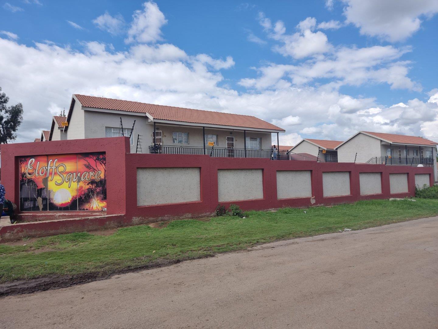 Houses for sale in Delmas Delmas Property Page 6