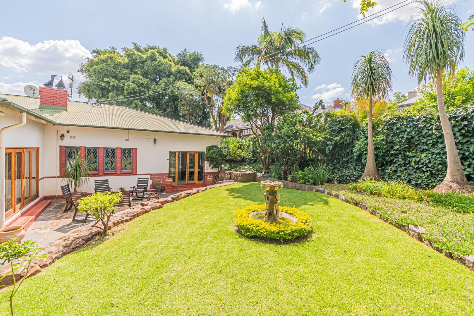 Eastwood, Pretoria Property Property and houses for sale in Eastwood, Pretoria Property24