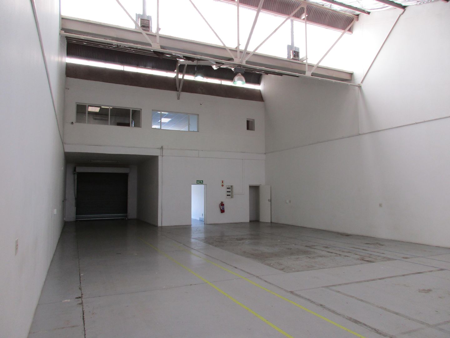 Silverton Property Property and houses to rent in Silverton