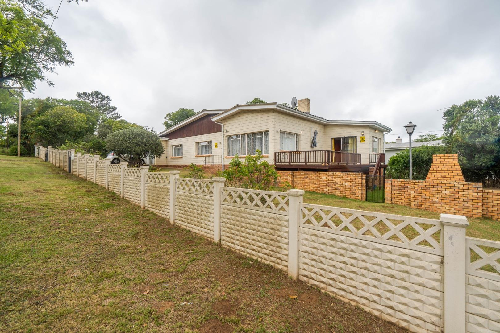 Property and houses for sale in Grahamstown Grahamstown Property