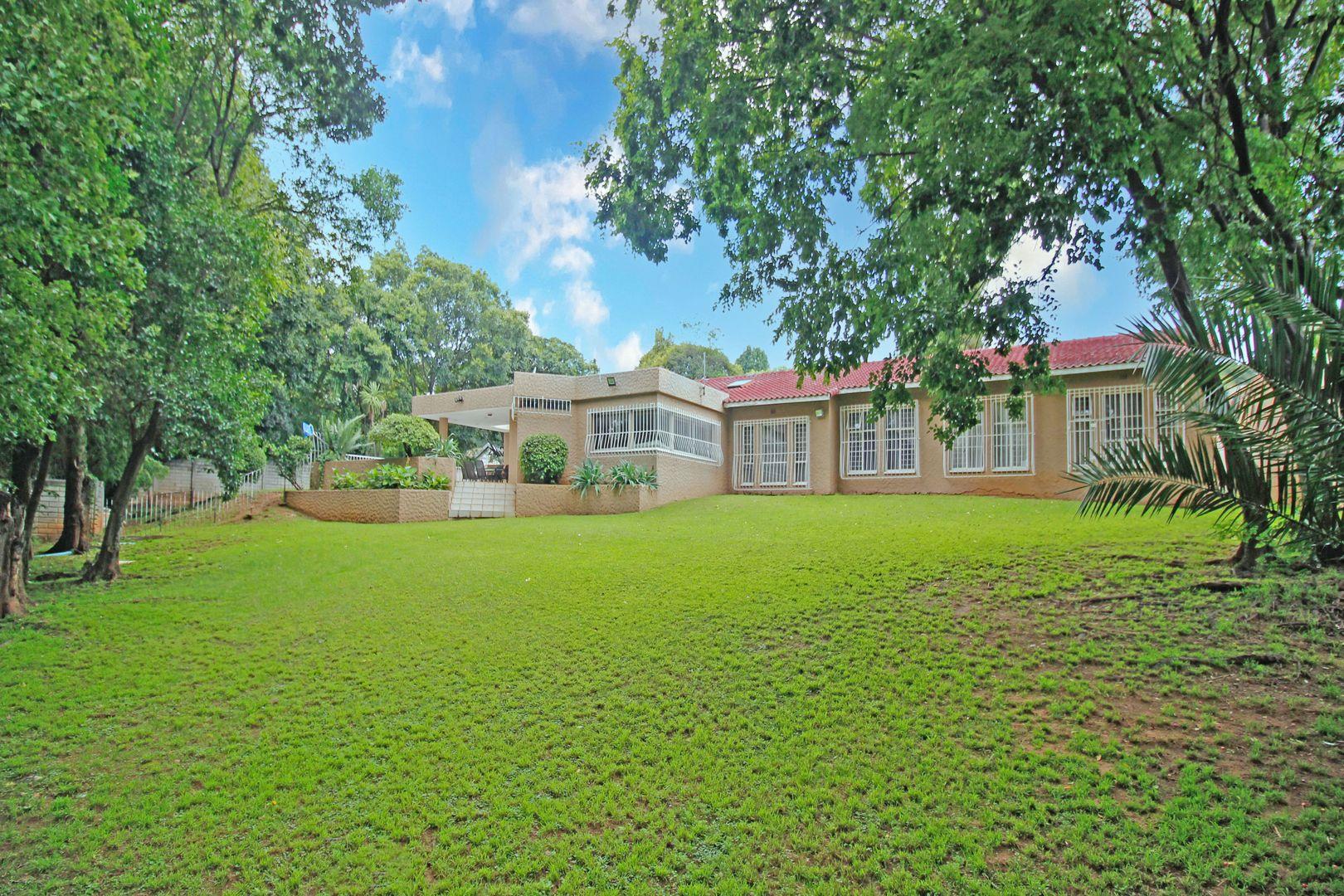 Bramley Property Property and houses for sale in Bramley Property24