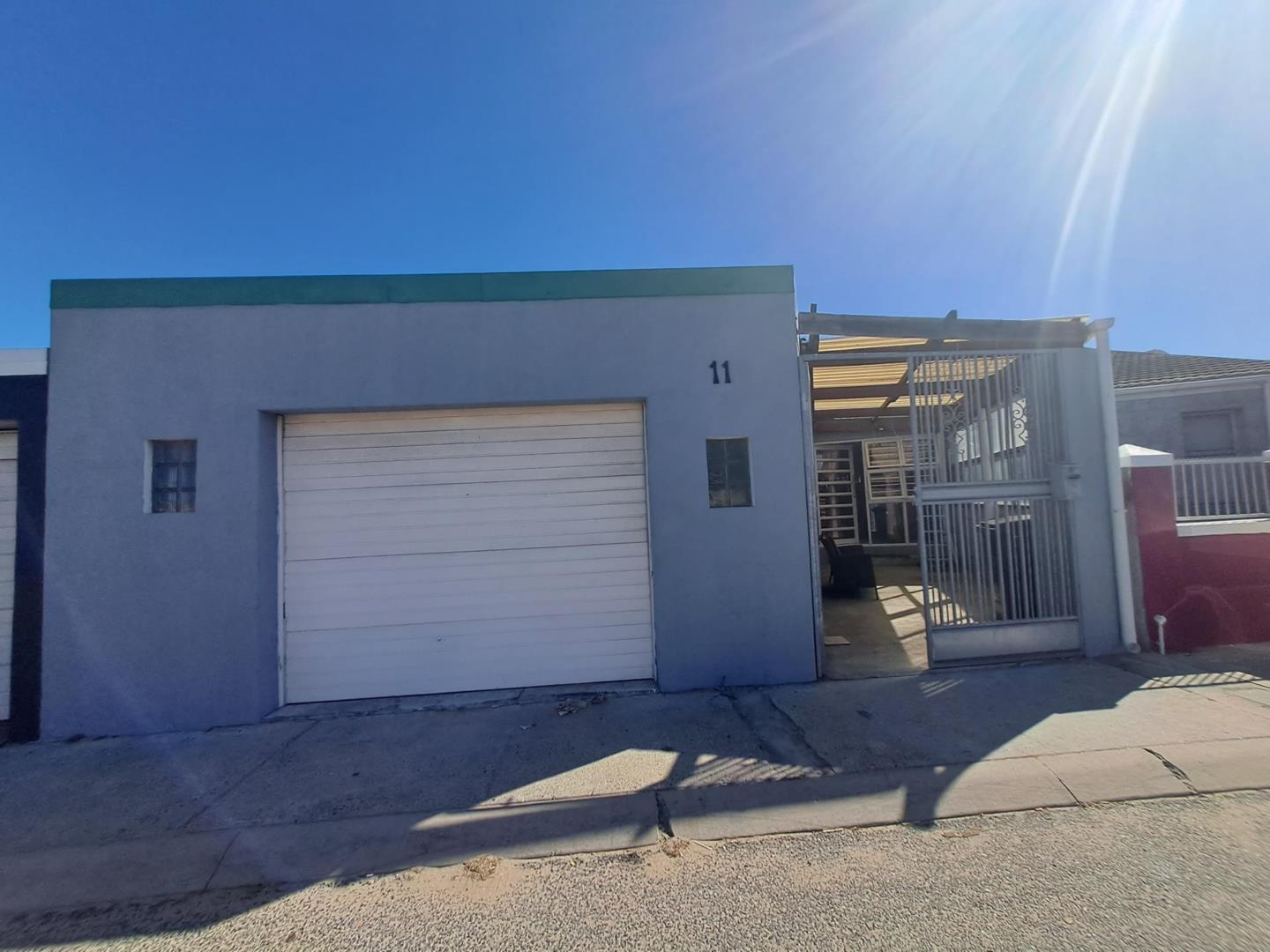 Houses for sale in Mitchells Plain Mitchells Plain Property