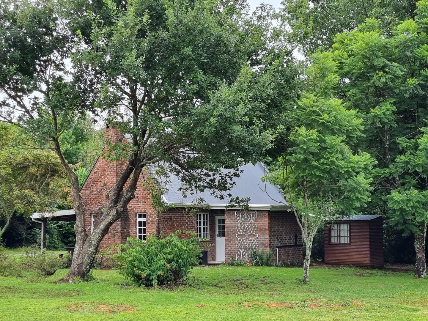 Property and houses for sale in Hogsback Hogsback Property