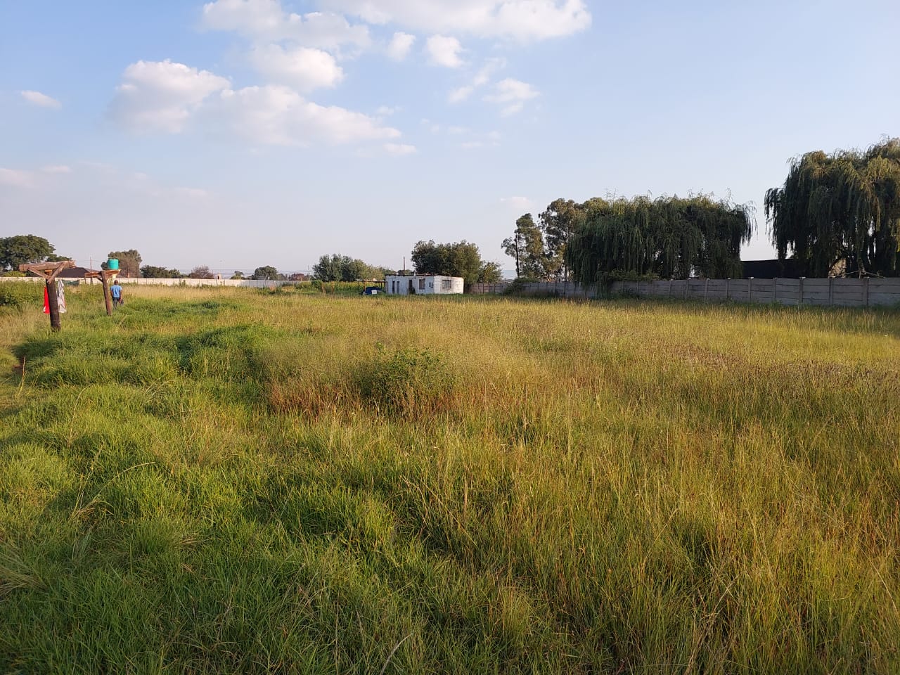 Farms for sale in Randfontein Randfontein Property
