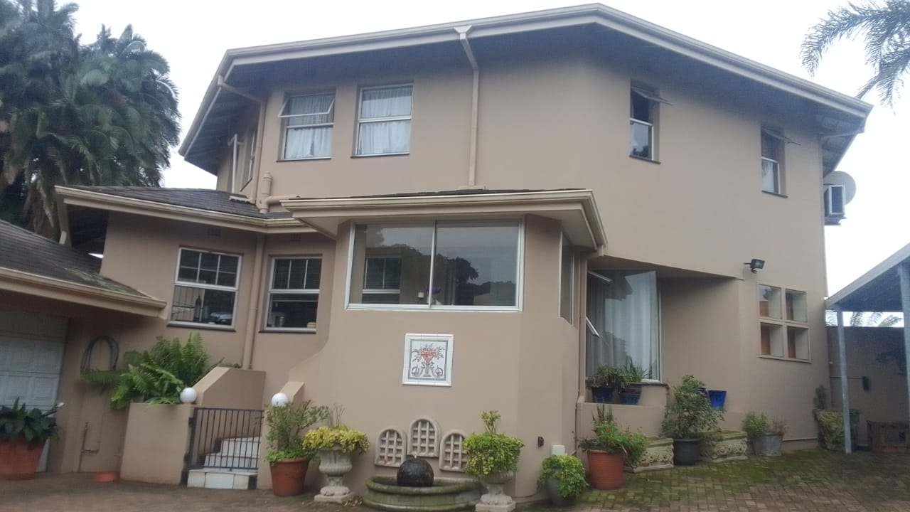 House for sale in Ramsgate P24112364677