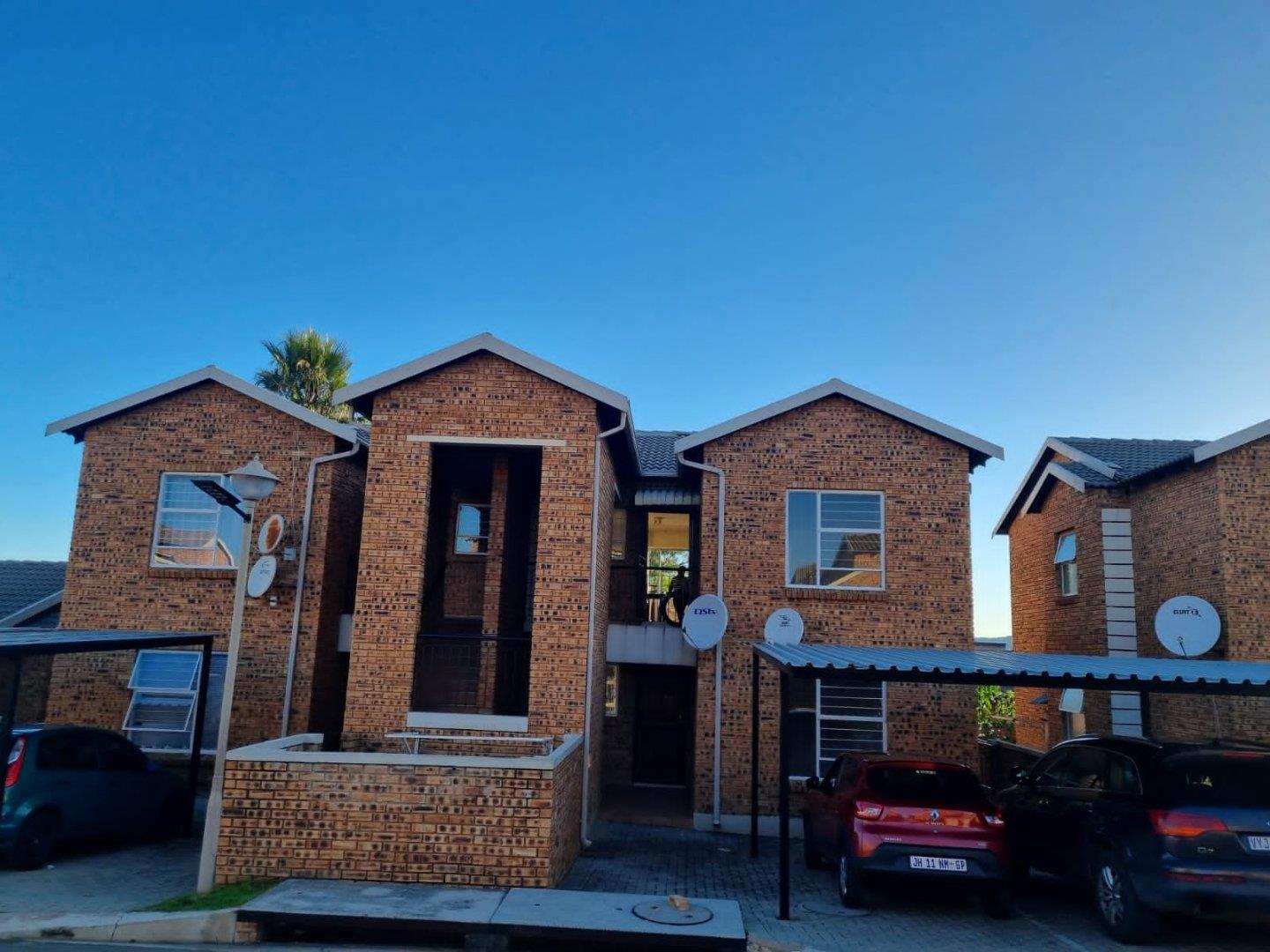 Honeypark Property Property and houses for sale in Honeypark