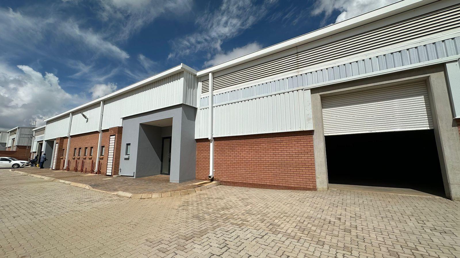 Olifantsfontein, Midrand Property Property and houses to rent in