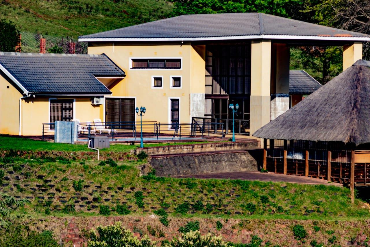 Farm for sale in Richmond P24112333463