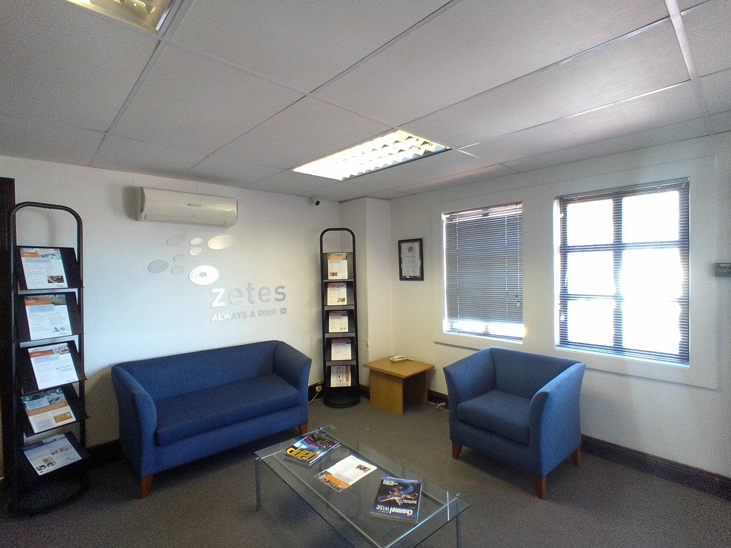 Newton Park Property Property and houses to rent in Newton Park