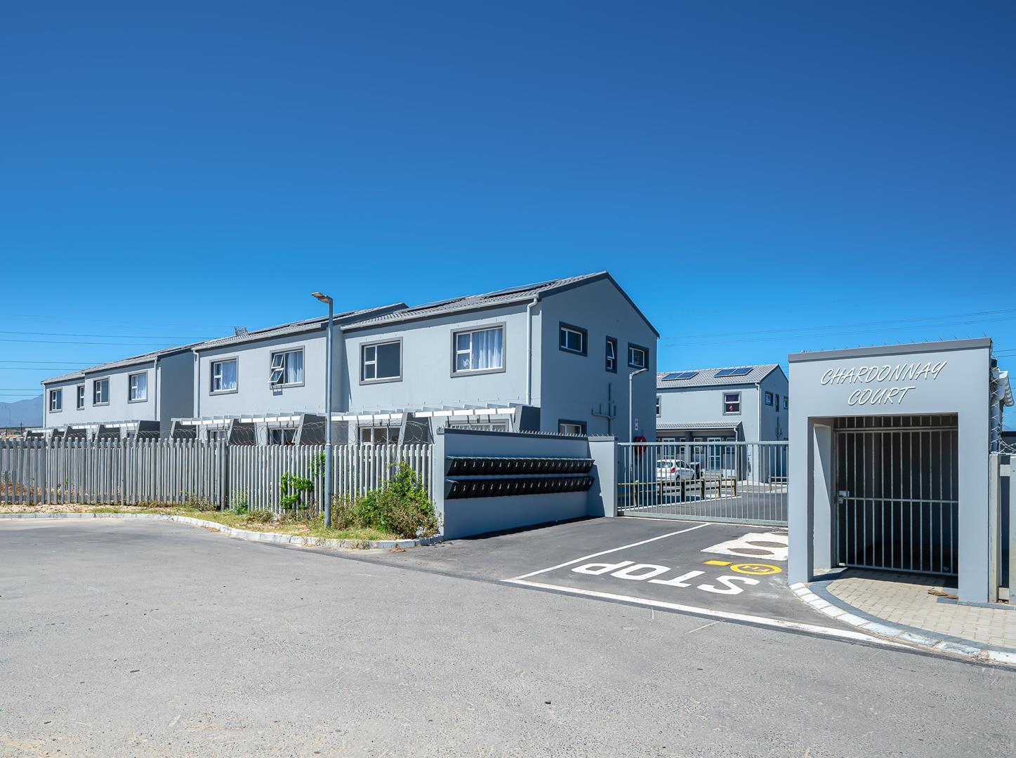 Stratford Green Property Property and houses for sale in Stratford